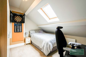 Photo 21- click for photo gallery